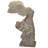 Figurines & Sculptures