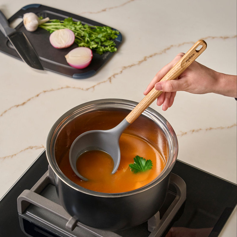 Zyliss 1 Cooking Ladle