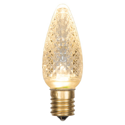 Replacement Bulbs LED Replacement Bulbs