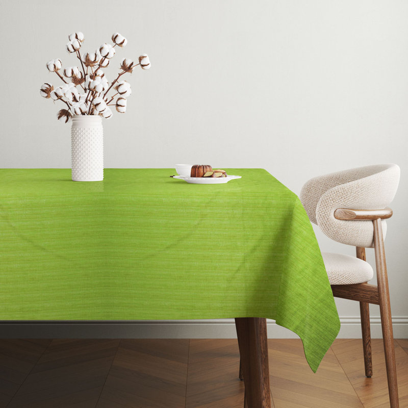 Nappe