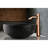Harmony Single-handle Bathroom Faucet-36095397