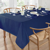 Lenox Olivia Tablecloth
