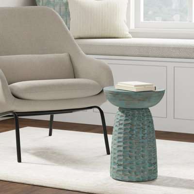 Table de bout Boyd
