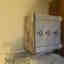 Customer photo 1 of 2