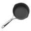 ZWILLING Energy Plus 2-Qt Tall Saucepan