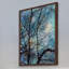 Judy Stalus - Single Picture Frame Print-20708685
