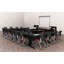 Table de formation Fusion Seminaire-1624726006-1624726000