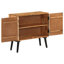 Hettie Sideboard