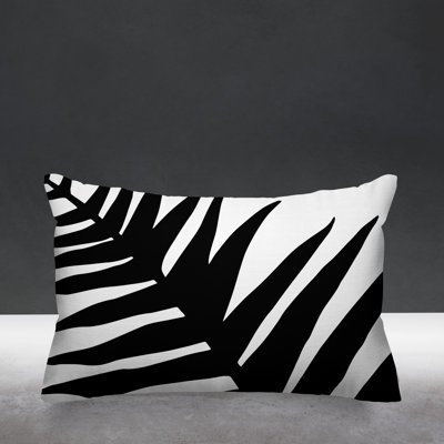 Fielding Outdoor Rectangular Pillow Cover & Insert