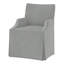 Lia Upholstered Arm Chair-1808811286