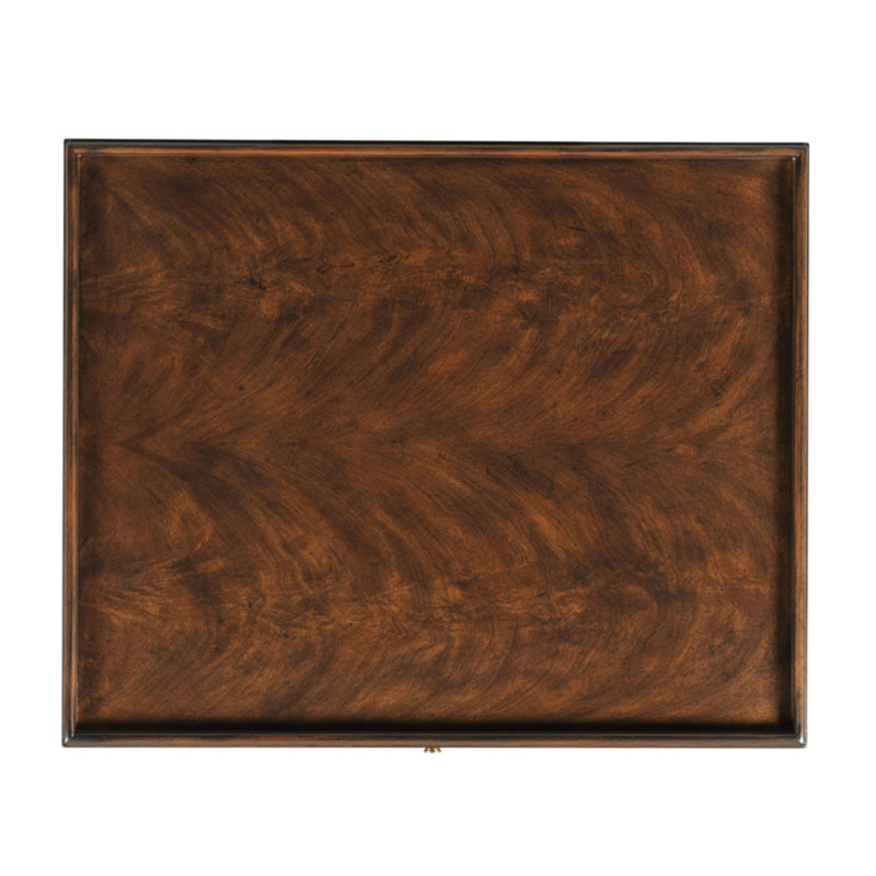 Celerie Kemble 1 - Drawer Nightstand, Montserrat