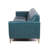 Cornwall 86'' Leather Sofa-67569690