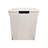 Rebrilliant Plastic Storage Tub & Tote