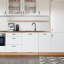 96 cm 3D Wall Panel (6-pack)
