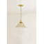 Suspension Anniebee par The Lifpyled Co-93511055