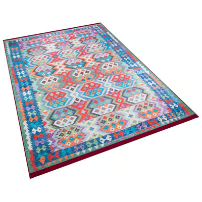 Tapis Rylène