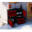 Prosper 92cm Sideboard-41428711