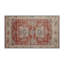 Tapis gris soyeux et moelleux-1535925010