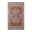 Tapis gris soyeux et moelleux-1535925021