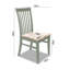Taylor Slat Back Side Chair-17937501