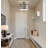 Ezra Semi Flush Mount