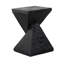 Table basse 11,8 po-1845574332