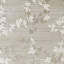 Palermo Floral Area Rug in Sand-1393481082
