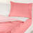  Bunkie Deluxe All-In-One Zipper Bedding Set-489133269-489133271
