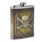 Stainless Steel Flask Set