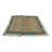 Flatweave Noushin Red Rug