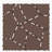 DIY Module Interlocking Decking Tiles Floor Tile