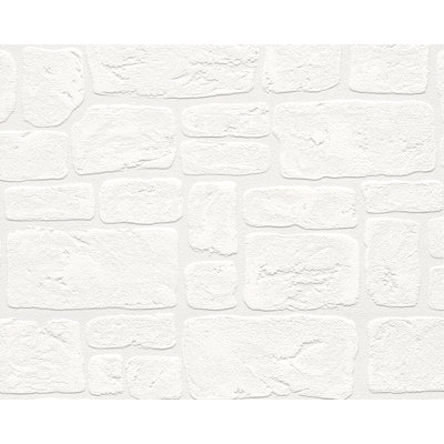 Dekora Natur 6 Brick Roll