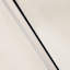 Paroi de douche coulissante simple H 48 po x H 76 po