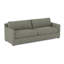 Leather Sofa-1834948765-1834948896