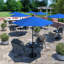 Parasol de marché 90 po Nakeira-87912387-88677353