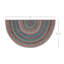 Tapis de cuisine Meshayla