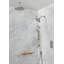 Flood Fixed Shower Head-740294969