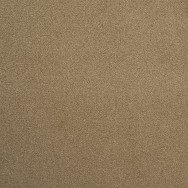 Tissu en laine Schnacher x Patterson Flynn Karla