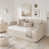 Beige est en rupture de stock