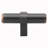 2 1/4" Length Bar Knob-16187662