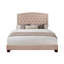 Lit tapissier Jonithan-1926521258-1926521236