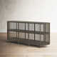 Charnock 72'' Sideboard