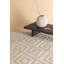 Antoin 200cm X 290cm Area Rug-397974184