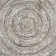 Minnich South Beach Shag Hand Tufted Performance Abstract Rug