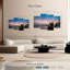 Gillard Bonaire Horizon Boat-108872865