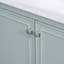 Meuble-lavabo 30 po sans lavabo-246598259