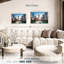 Sirci Chicago Riverscape-107695114