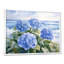 Ioab - Floral Wall Art-1695582109-1805835765-1805835766