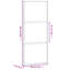Adeana Glass Sliding Doors-1056326173