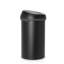 Brabantia 60 Litre Touch Bin-99535961